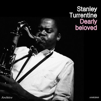 Stanley Turrentine Baia