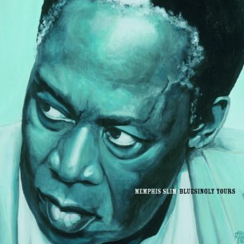 Memphis Slim Bluesingly Yours