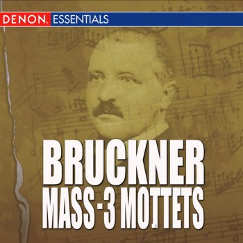 Wiener Symphoniker Symphony No. 9 In D Minor - Scherzo