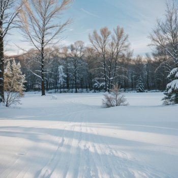 Renaissance Music 怀仙歌