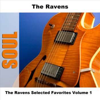 The Ravens Calypso Song