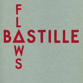 Bastille Flaws