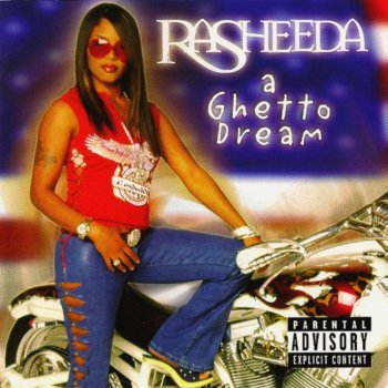 Rasheeda feat. Archie We Ready