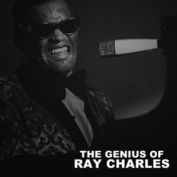 Ray Charles Deed I Do