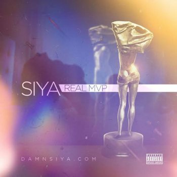 Siya Real MVP