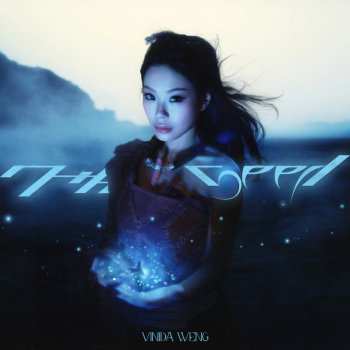 Исполнитель 萬妮達, альбом 7th Seed