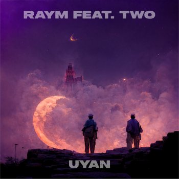 Raym Uyan