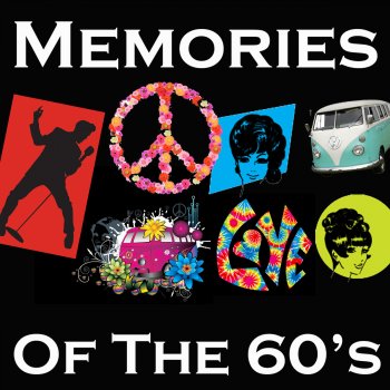 Union of Sound Blue Moon