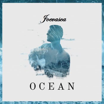 Joevasca Stories - Original Mix