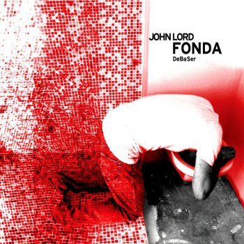 John Lord Fonda Children (Scratch Massive Remix)