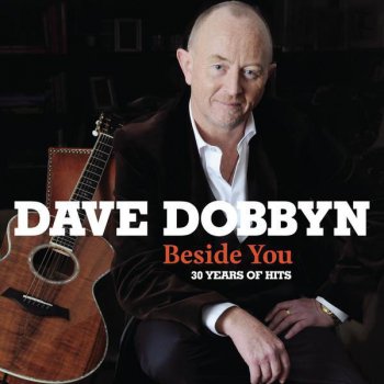 Dave Dobbyn Whaling - 2009 version