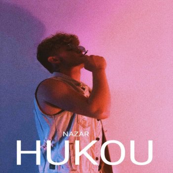 NAZAR Hukou