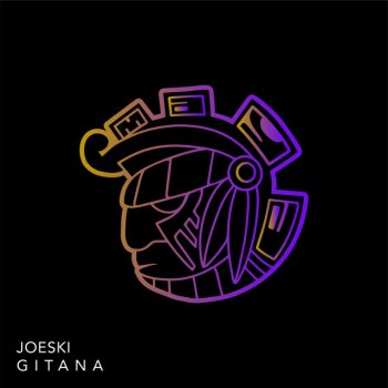 Joeski GITANA