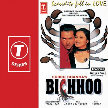 Hans Raj Hans & Shweta Shetty Dil Tote Tote Ho Gaya