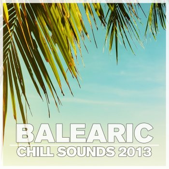 Sunlounger feat. Rocking J Finca (Chill Out Mix)