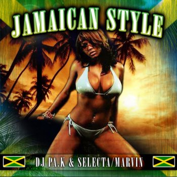 Sizzla Sexy n clean