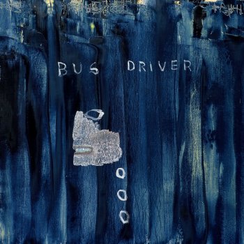 Busdriver Eat Rich