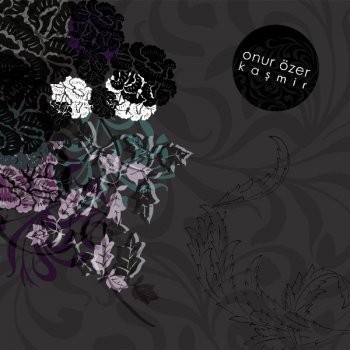Исполнитель Onur Özer, альбом Kasmir