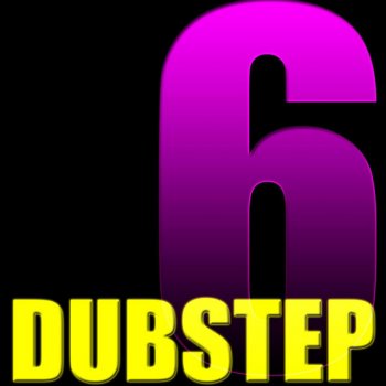 dubstep Love Is Hard - Dubstep Mix