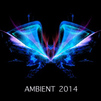 Ambient Soul of New Age