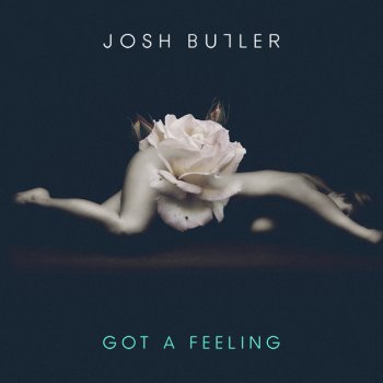 Josh Butler Warm Embrace