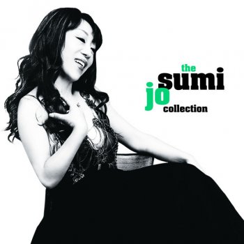 Johann Strauss II, Sumi Jo & Rudolph Bibl - Sumi Jo Collection
