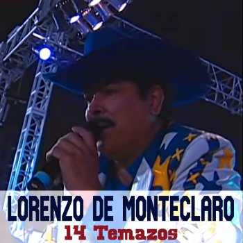Исполнитель Lorenzo De Monteclarò, альбом 14 Temazos