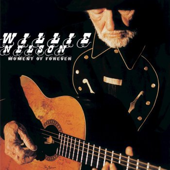 Willie Nelson Gotta Serve Somebody