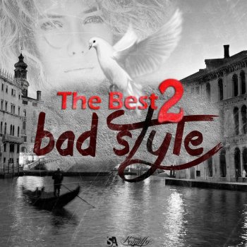 Bad Style Online