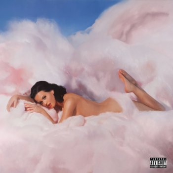 Katy Perry feat. Snoop Dogg & Passion Pit California Gurls - Passion Pit Main Mix