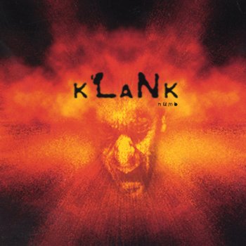 Klank Don't Like