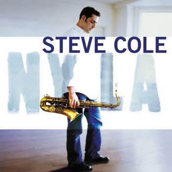 Steve Cole Close Your Eyes, Free Your Mind