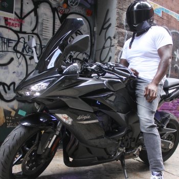 Исполнитель Juice Cannon, альбом On 2's - Single