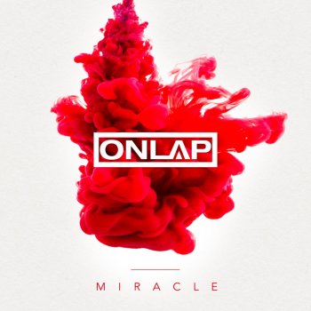 Onlap Miracle