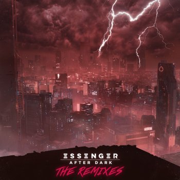 Essenger Downfall (feat. Lexi Norton) [Direct Remix]