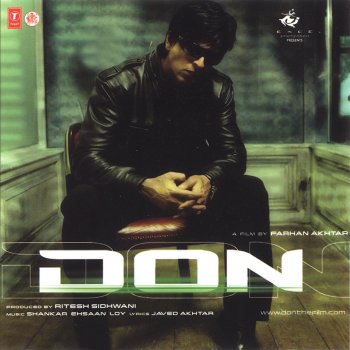 Funcinternational Mix Main Hoon Don