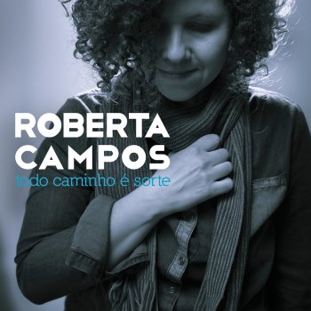 Roberta Campos Pra Morrer de Amor