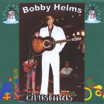 Bobby Helms I Want To Go To Santa Claus Land