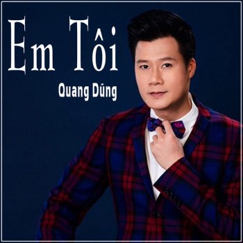 Quang Dung Suối Mơ