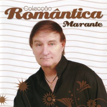 Marante Só Você