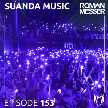 UDM Highlight (Suanda 153)