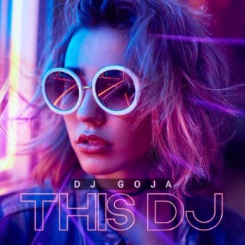 DJ Goja This DJ