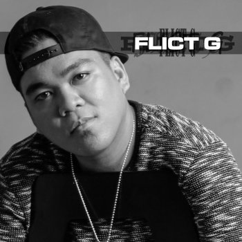 Flict G Rapper Po Ako