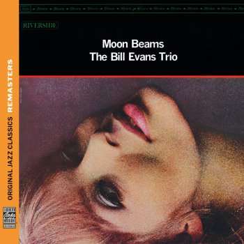 Bill Evans Trio In Love in Vain