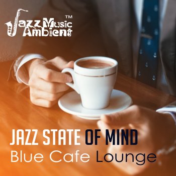 Instrumental Jazz Music Ambient Just Relax