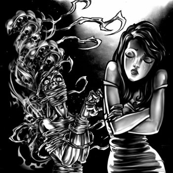 Avenged Sevenfold Walk