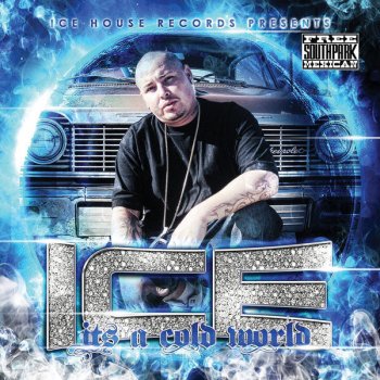 Ice Los Patrones (feat. Jes Latino, Juan Gotti & Low G)