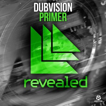 Dubvision Primer