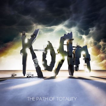 Korn, Flinch & 12th Planet Way Too Far (feat. 12th Planet & Flinch)