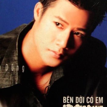 Quang Dũng Gót Phiêu Du